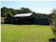 849 Cooperabung Drive, Telegraph Point NSW 2441