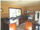849 Cooperabung Drive, Telegraph Point NSW 2441