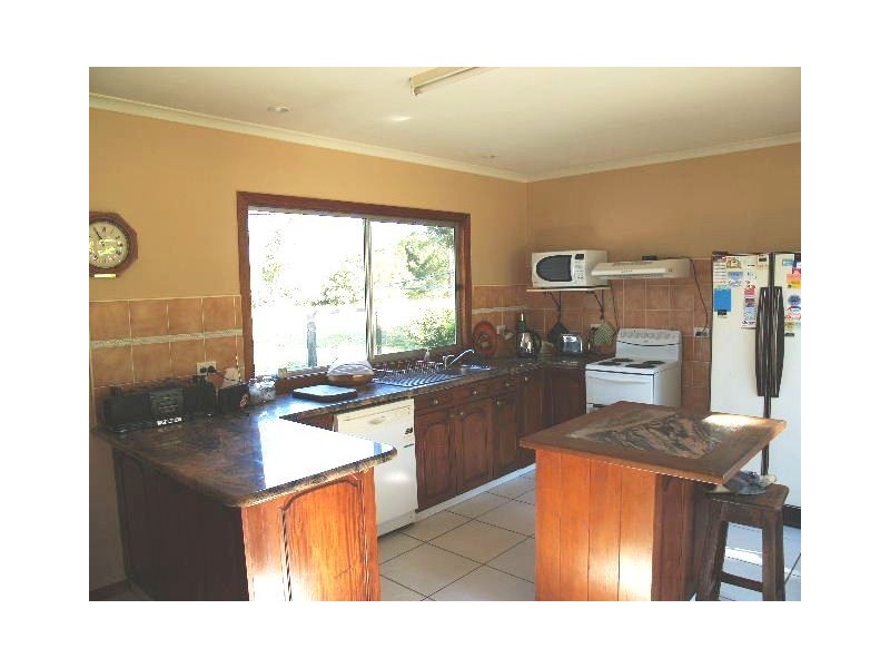 849 Cooperabung Drive, Telegraph Point NSW 2441