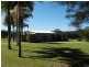 849 Cooperabung Drive, Telegraph Point NSW 2441