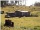 Lot 145 Costigans Road, Yarras NSW 2446