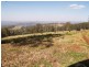 Lot 145 Costigans Road, Yarras NSW 2446