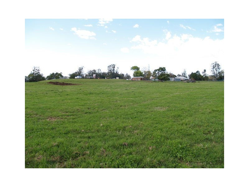 225 Ennis Road, Redbank NSW 2446