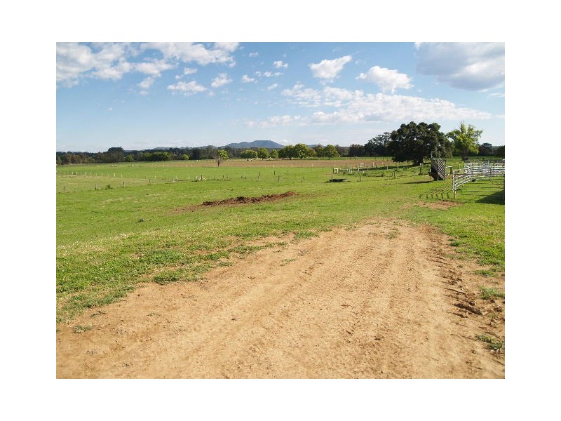 225 Ennis Road, Redbank NSW 2446