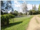 225 Ennis Road, Redbank NSW 2446