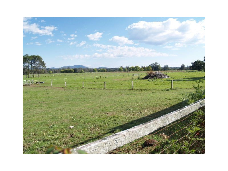 225 Ennis Road, Redbank NSW 2446