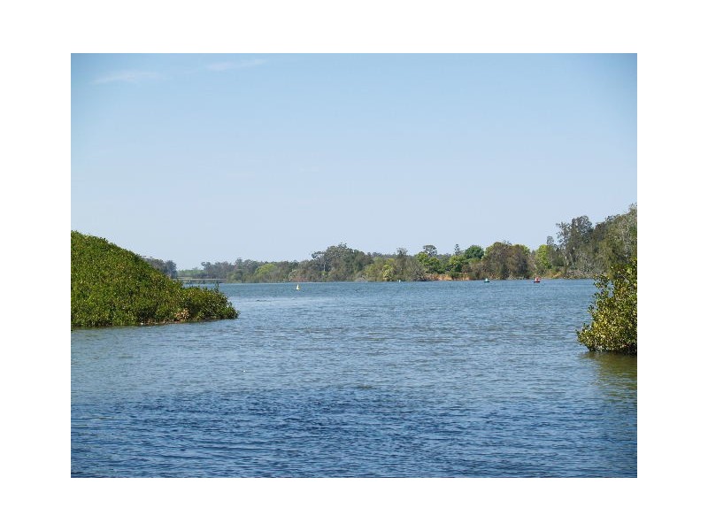 225 Ennis Road, Redbank NSW 2446