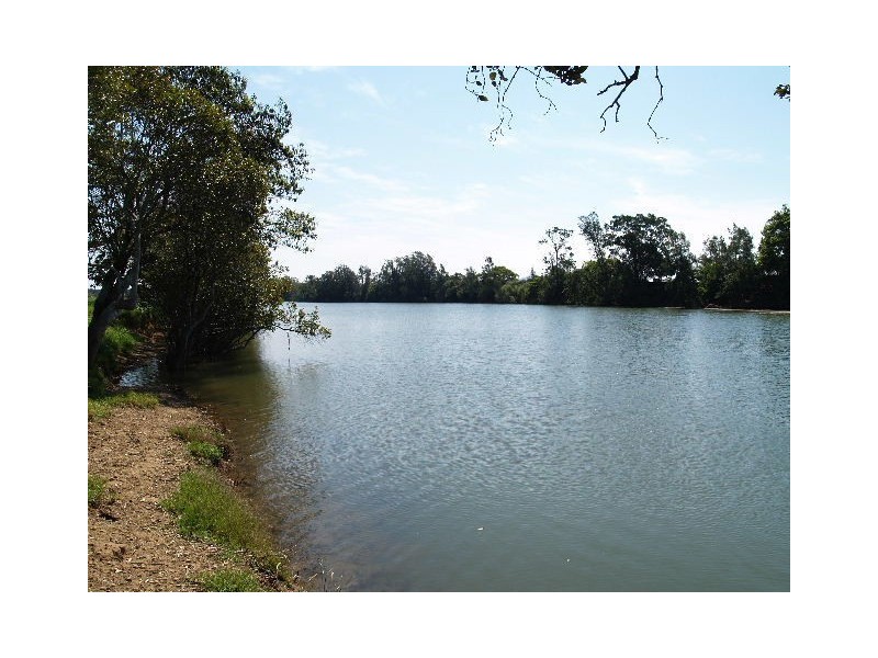 225 Ennis Road, Redbank NSW 2446