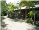 1 Fegans Road, Byabarra NSW 2446