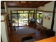 1 Fegans Road, Byabarra NSW 2446