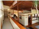 1 Fegans Road, Byabarra NSW 2446