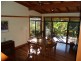 1 Fegans Road, Byabarra NSW 2446