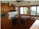 1 Fegans Road, Byabarra NSW 2446
