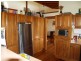 1 Fegans Road, Byabarra NSW 2446