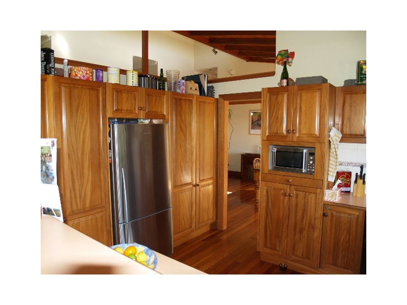 1 Fegans Road, Byabarra NSW 2446