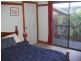 1 Fegans Road, Byabarra NSW 2446