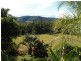 1 Fegans Road, Byabarra NSW 2446