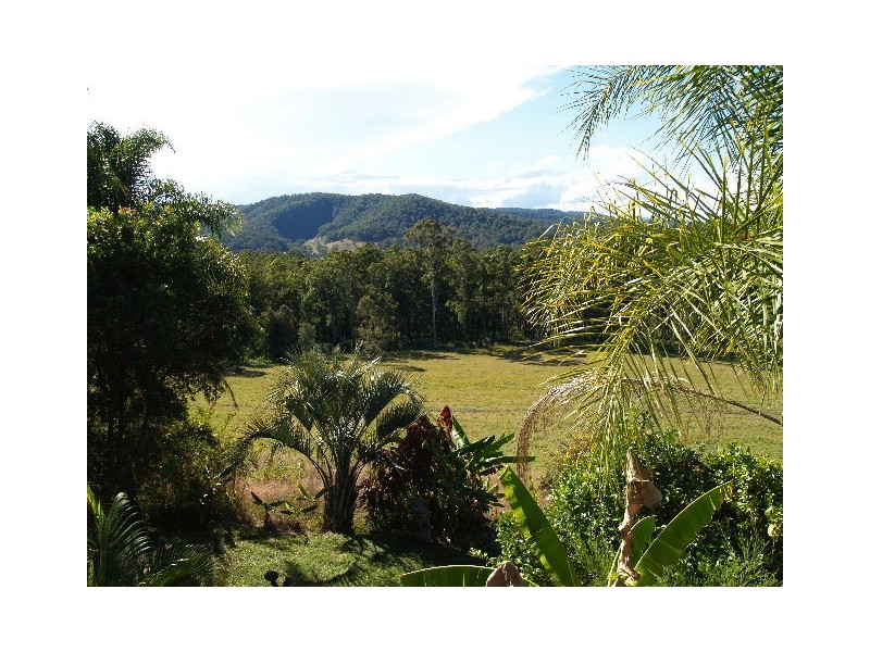 1 Fegans Road, Byabarra NSW 2446