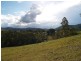 1 Fegans Road, Byabarra NSW 2446