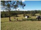 1 Fegans Road, Byabarra NSW 2446