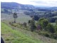 Lot 493 Latimores Road, Comboyne NSW 2429
