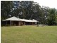 330 Lake Innes Drive, Wauchope NSW 2446