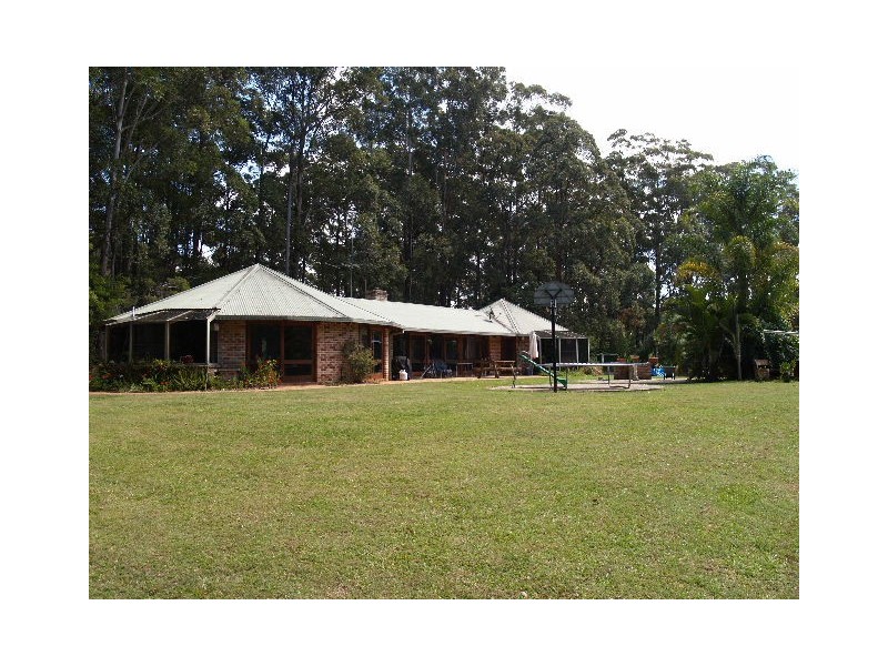 330 Lake Innes Drive, Wauchope NSW 2446