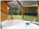 330 Lake Innes Drive, Wauchope NSW 2446