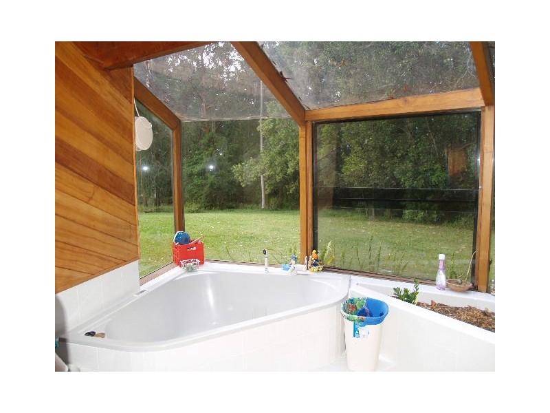 330 Lake Innes Drive, Wauchope NSW 2446