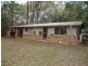 330 Lake Innes Drive, Wauchope NSW 2446