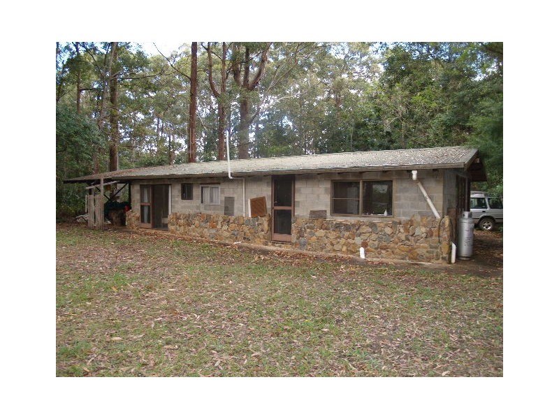 330 Lake Innes Drive, Wauchope NSW 2446