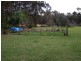 330 Lake Innes Drive, Wauchope NSW 2446