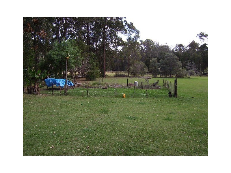 330 Lake Innes Drive, Wauchope NSW 2446