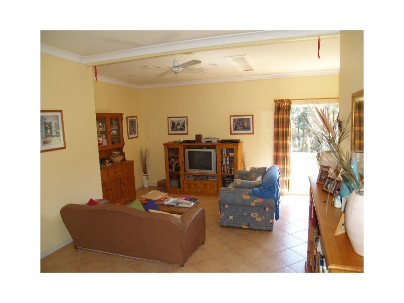 3893 Oxley Highway, Wauchope NSW 2446