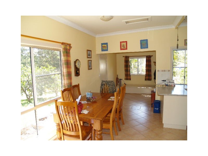 3893 Oxley Highway, Wauchope NSW 2446