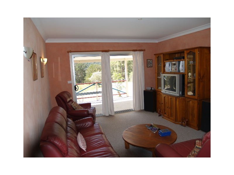 3893 Oxley Highway, Wauchope NSW 2446