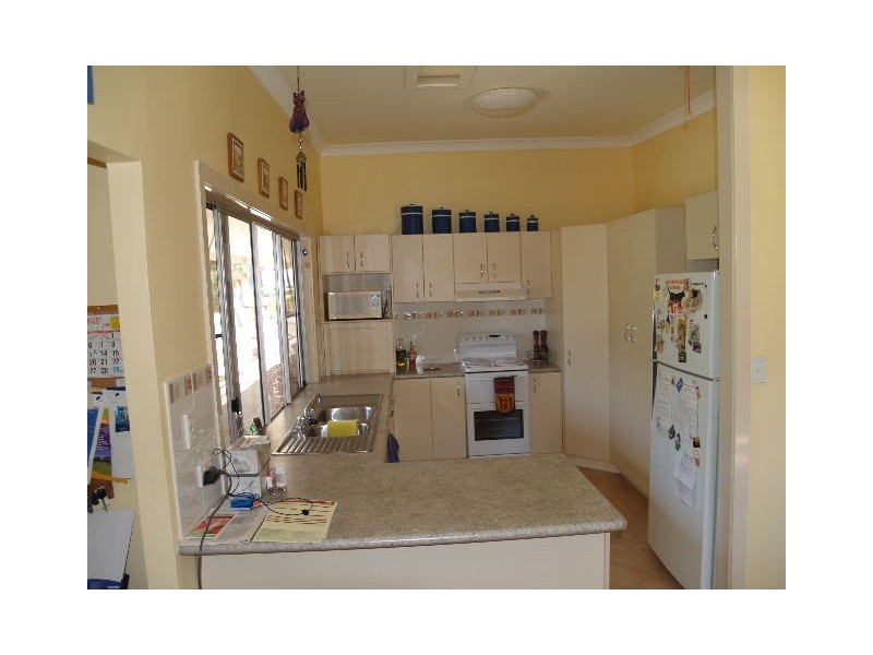 3893 Oxley Highway, Wauchope NSW 2446