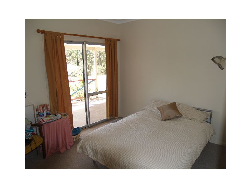 3893 Oxley Highway, Wauchope NSW 2446