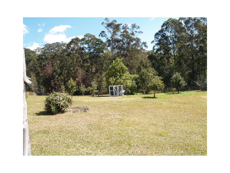 3893 Oxley Highway, Wauchope NSW 2446