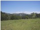 4700 Oxley Highway, Long Flat NSW 2446