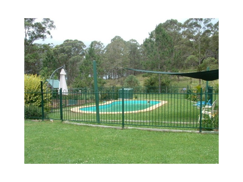 953 Rollands Plains Road, Rollands Plains NSW 2441