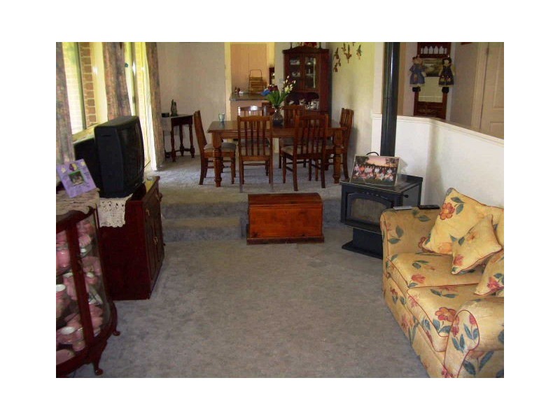 953 Rollands Plains Road, Rollands Plains NSW 2441