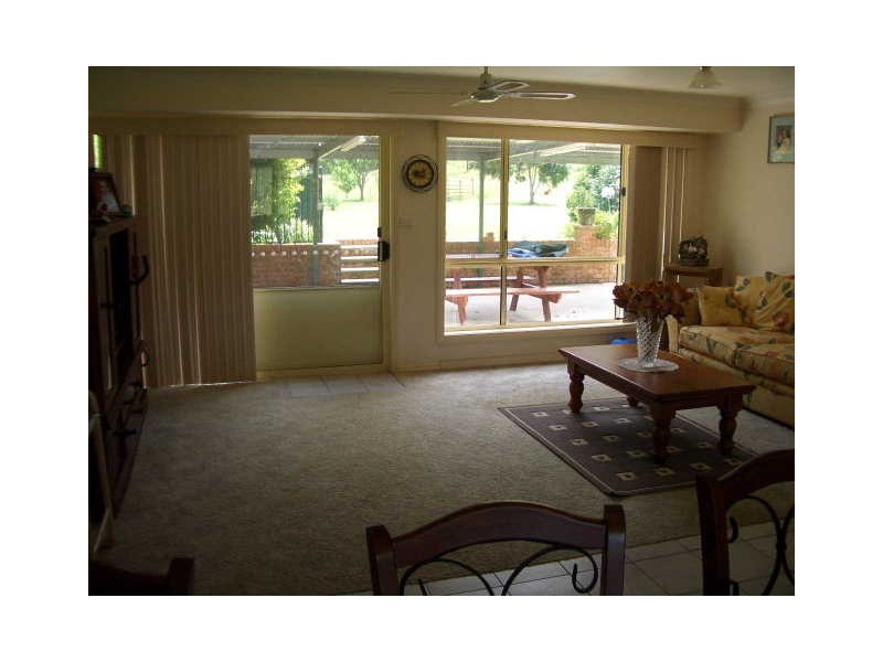 953 Rollands Plains Road, Rollands Plains NSW 2441