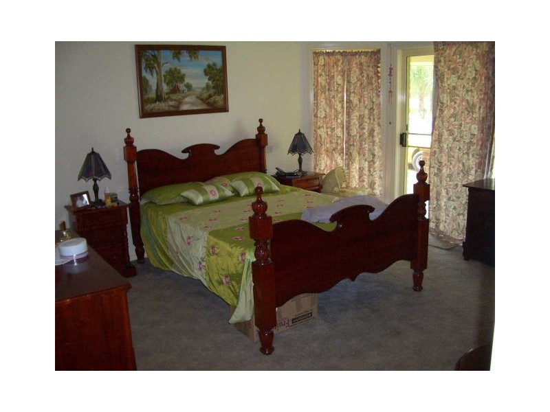 953 Rollands Plains Road, Rollands Plains NSW 2441