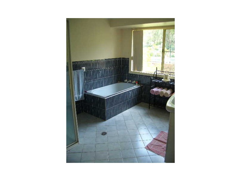 953 Rollands Plains Road, Rollands Plains NSW 2441