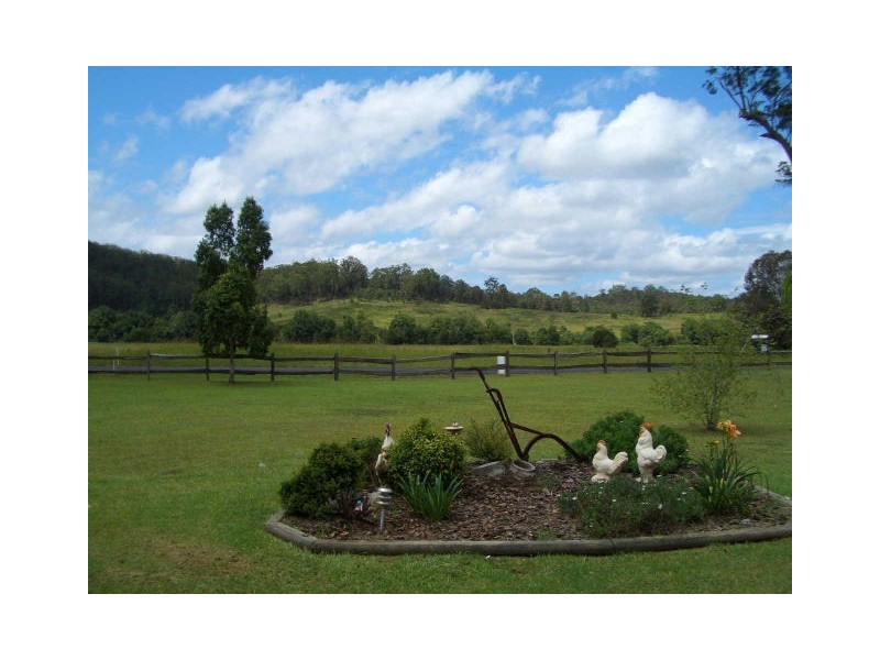 953 Rollands Plains Road, Rollands Plains NSW 2441