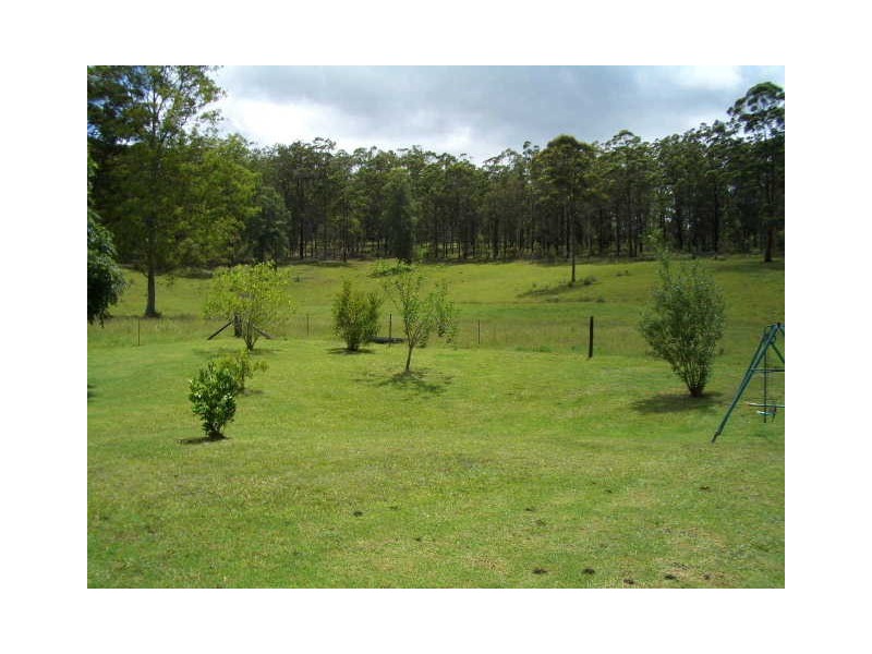 953 Rollands Plains Road, Rollands Plains NSW 2441