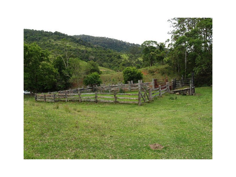 169 and 170 Toms Creek Road, Ellenborough NSW 2446