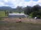 359 Tilbaroo Crossing Road, Toms Creek NSW 2446