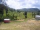 359 Tilbaroo Crossing Road, Toms Creek NSW 2446